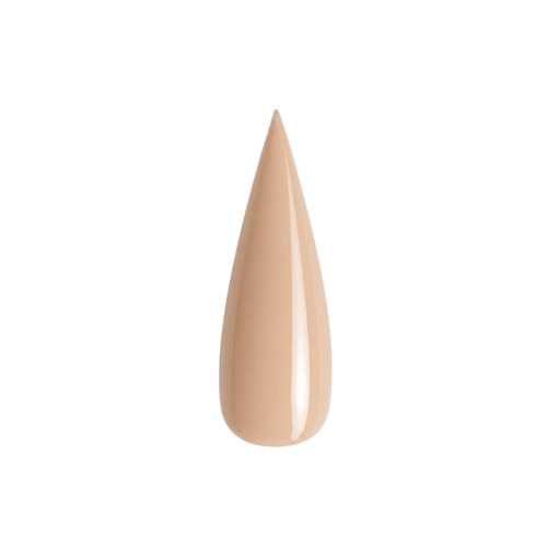 Stiletto