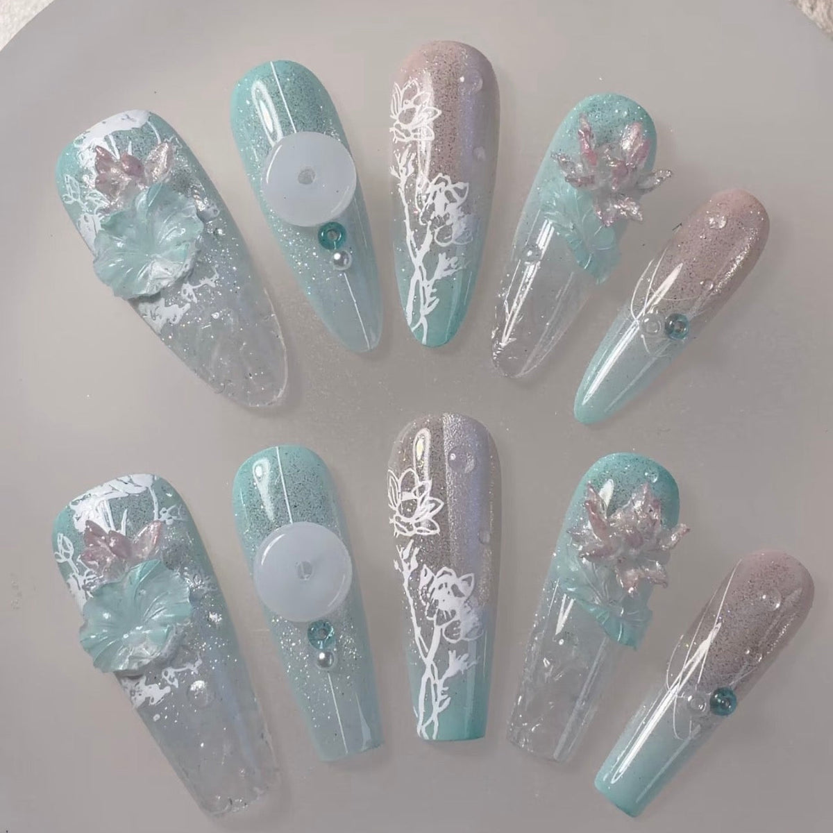 Lotushof